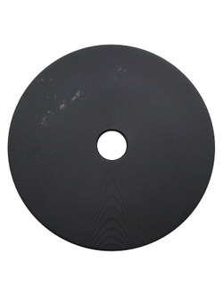 Нагревательный элемент нижний для мультиварки Philips HD2173