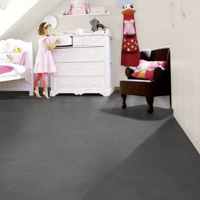 Биополы Wineo Purline 1500 fusion XL Pure Four PL114C