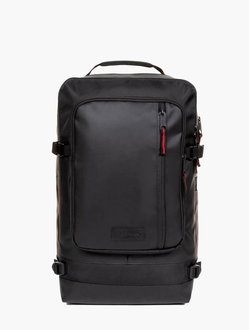Рюкзак Tecum L CNNCT Top Black фото 1