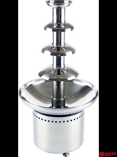 Фонтан для шоколада GASTRORAG CF24A
