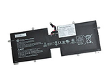 Аккумуляторная батарея аккумулятор для ноутбука HP SB03XL 717378-001 E7U25AA SB03046XL HP EliteBook