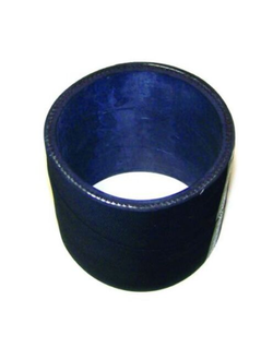 Выхлопной патрубок WSM 011-425 для BRP Sea-Doo 1503