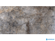 Керамогранит Qua Granite Martins Marble Dark Full Lap 120х60