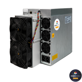 Antminer S19 95T NEW