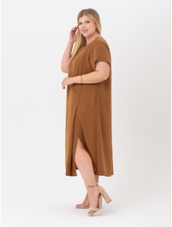 Платье 35052585 54-62 размеры