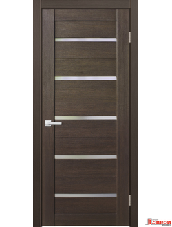 Schlager Hi-Tech 4.35 комплект