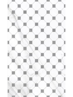 Elegance grey wall 03 300х500