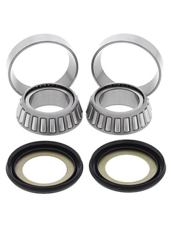 Подшипники рулевой колонки для мотоциклов,Подшипник рулевой колонки мотоцикла,рулевой Подшипник мото