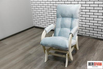 Кресло качалка Маятник