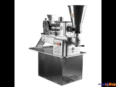 Пельменный аппарат JGL 135-5B (AR) Foodatlas