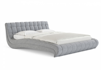 Кровать Milano