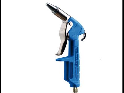 Обдувочный пистолет Asturomec PA6 50065
