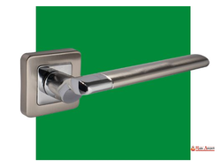 ДВЕРНАЯ РУЧКА ВЕРСАЛЬ