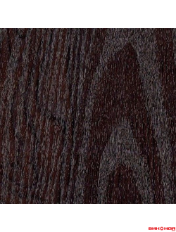 FX022 Дуб Венге