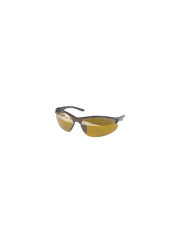 Солнцезащитные очки SU002 Col:С1