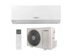 Кондиционер MBO M-1 MBO/in-09HN1 - MBO/out-09HN1 (9000Btu) компр GREE!!!