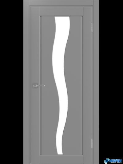 OPTIMA PORTE Сицилия 730.121