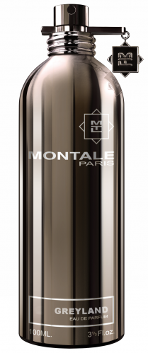 Montale Greyland EDP