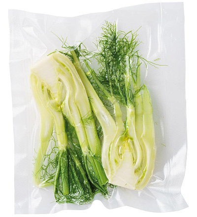 Вакууматор Kuppersbusch CSV 6800.0 S