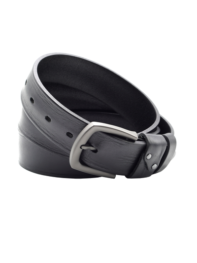 Ремень мужской 40 мм GS-h-0010 2