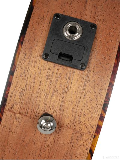 Cascha HH-2035E