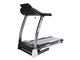Беговая дорожка DFC SILUET FITNESS T5S
