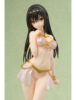 Фигурка 1/7 Юи Котэгава (Kotegawa Yui)