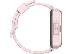 Huawei Watch Kids 4 Pro Розовый