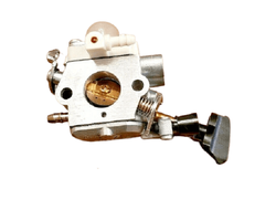 karbyurator-bg-sh-56-pod-8-mi-ug-reg-otv