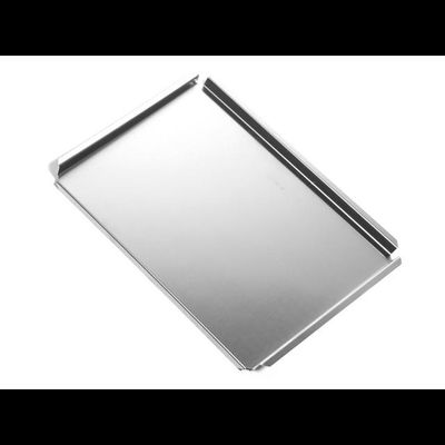 Поддон TriTop 340