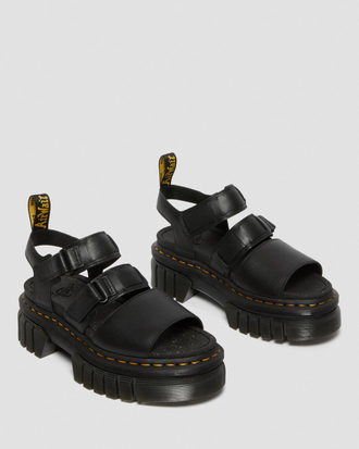Slippers dr martens cheap