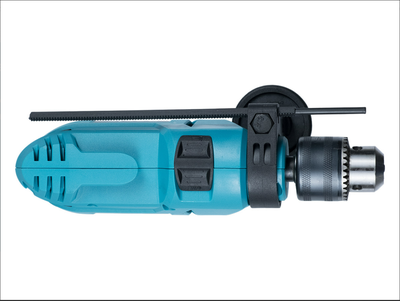 Дрель ударная электрическая сетевая Oasis DU-71