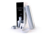 Теплолюкс Alumia 150Вт-1.0м2  теплый пол под ламинат и линолеум