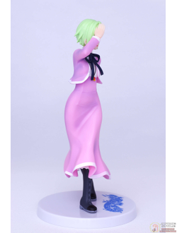 Фигурка Хикари Кохината (Kohinata Hikari)