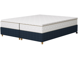 Основание Box Spring Hard