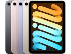 iPad Mini 6