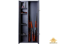 Оружейный сейф AIKO ЧИРОК 1462