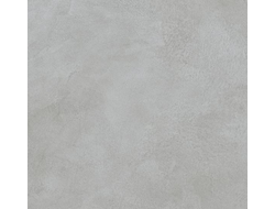 MICROCEMENT, керамогранит, 60x60 см, Серый, Матовый (8 мм), K947812R