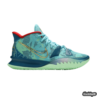 Nike Kyrie 7 EP 'Special FX' (40-45)