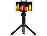 Монопод-трипод Xiaomi Mi Selfie Stick Tripod Черный (XMZPG01YM)