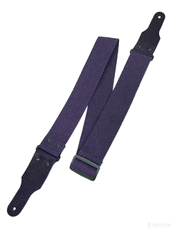 Fidel FL00290C Cotton