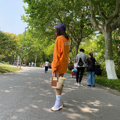 кеды converse купить в москве 168286C | кеды конверс ран стар хайк