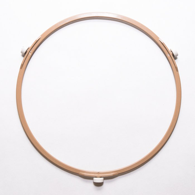 Кольцо к тарелке СВЧ 220мм