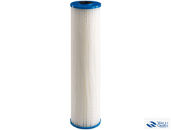 МЕХАНИЧЕСКИЙ КАРТРИДЖ RAIFIL ЛЕПЕСТКОВЫЙ SC-10PT-5