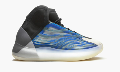 Yeezy bsktbll cheap