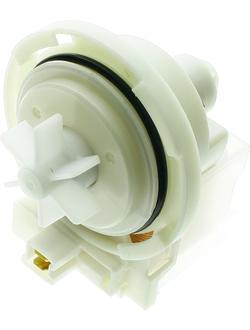 Насос Copreci 4 защелки круглый 10cp17