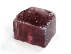 Виллиомит, Россия, Мурманская обл., Хибины (18*15*14 мм, 10 г) №26803