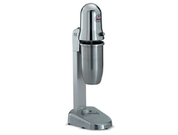 Миксер для молочных коктейлей Sirman SIRIO 1 120 W CHROME CE