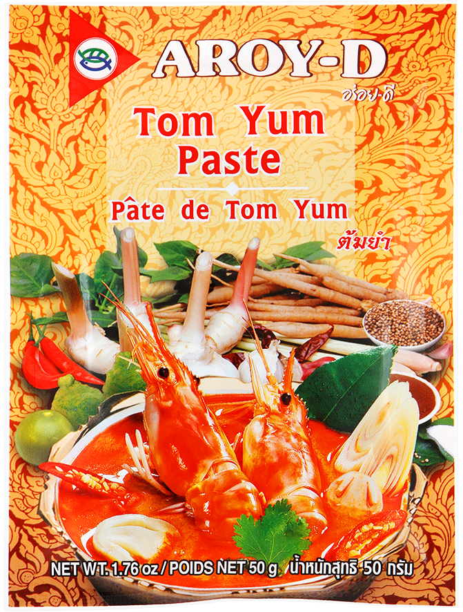 Карри aroy d. Aroy-d паста том ям кисло-сладкая, 50 г. Паста том ям Aroy-d 50г. Паста "Tom Yum" кисло-сладкая Aroy-d 50 г. 1*12*120. Паста том ям Краун, 400 г.