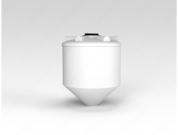 Емкость ФМ 1000